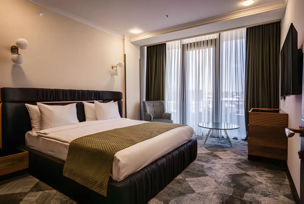 room image