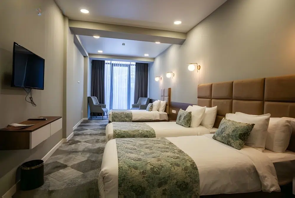 room image
