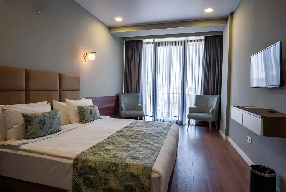 room image